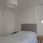 Belle Epoque Apartamento