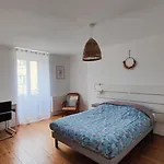 Belle Epoque