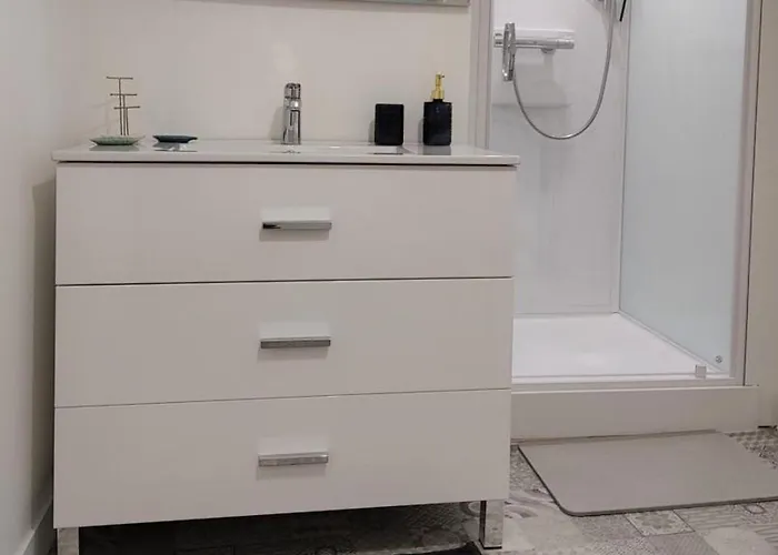 Belle Epoque Granville