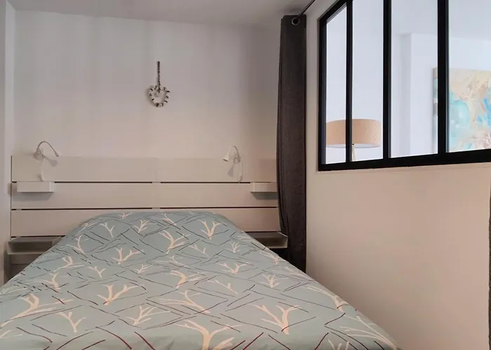 Belle Epoque * Granville