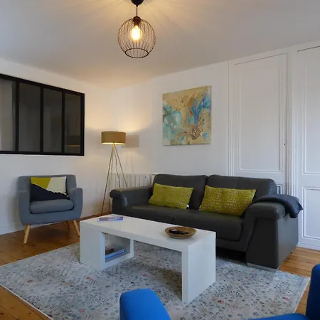 Belle Epoque גראנוויל