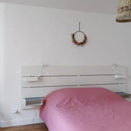 Belle Epoque * גראנוויל