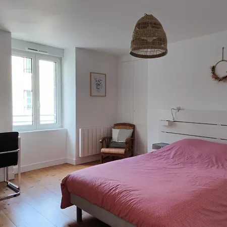 Belle Epoque *