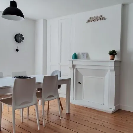 Belle Epoque * גראנוויל