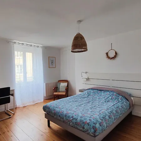 Belle Epoque