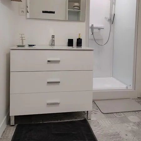 Belle Epoque גראנוויל