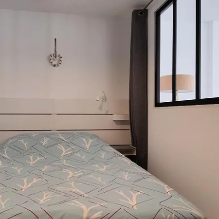 Belle Epoque * 그랑빌