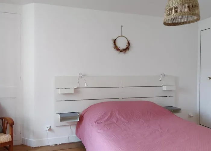 Belle Epoque * 그랑빌